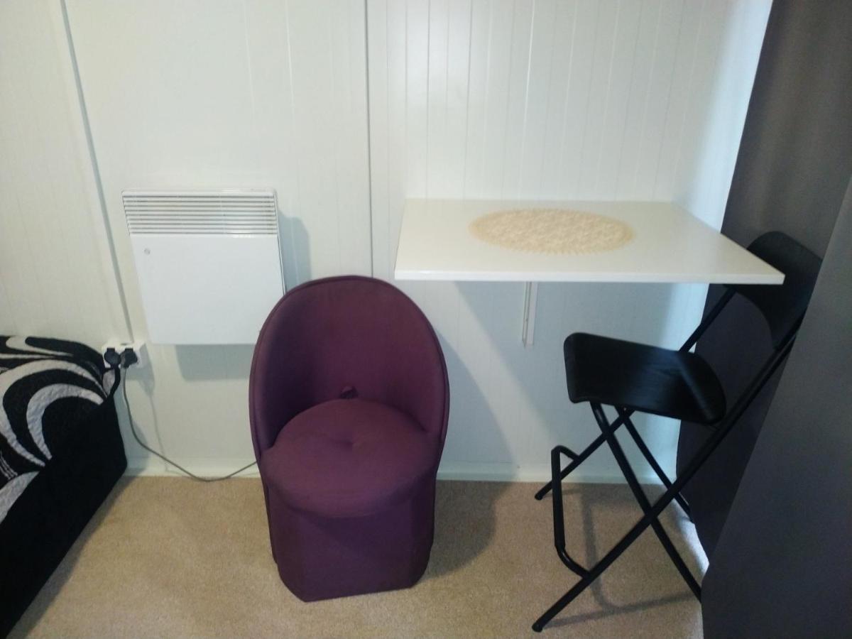Apartamenty Modul Varsó Kültér fotó